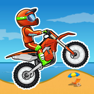 moto-x3m-bike-race
