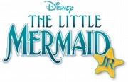 Disney's The Little Mermaid Junior kids audition Coming up