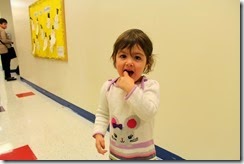 IMG_6279