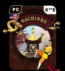 Dachinko v1.5 [FINAL]