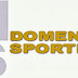Visto in tv: La Domenica Sportiva fa 3000