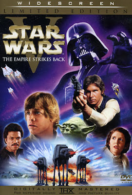 Star Wars 5 latino, descargar Star Wars 5, Star Wars 5 online