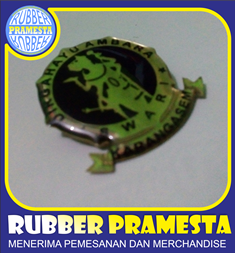 PIN KUNINGAN CUSTOM | BUAT PIN KUNINGAN | BIKIN PIN KUNINGAN | CETAK PIN KUNINGAN