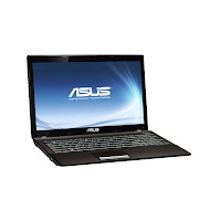 ASUS 1025C-MU17-BK