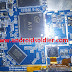 Allwinner A13 F761S Mainboard V2.0 Firmware 