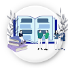 Future Navigation: A Closer Look at Educational Policy  