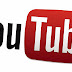 Cara Mendownload Video Youtube