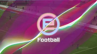 PES 2020 Demo Replay Demo and Scoreboard Textures For PES 19