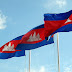 Cambodia Election upcoming soon.....