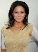 Emmanuelle Sophie Anne Chriqui