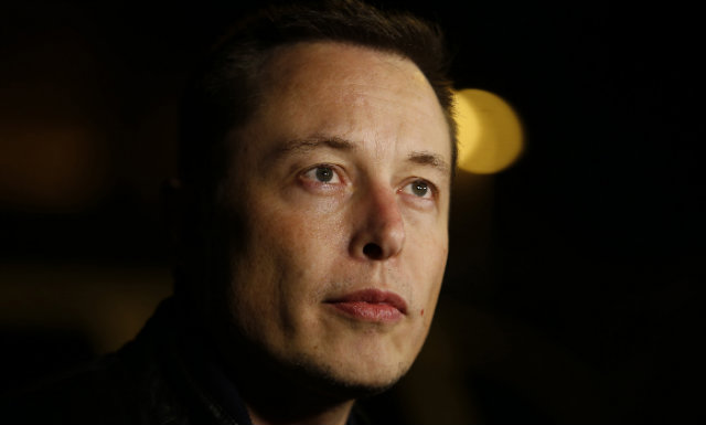 Penyelamatan Anak-anak di Thailand dan Tuntutan Hukum pada Elon Musk
