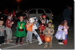 trick or trunk 021