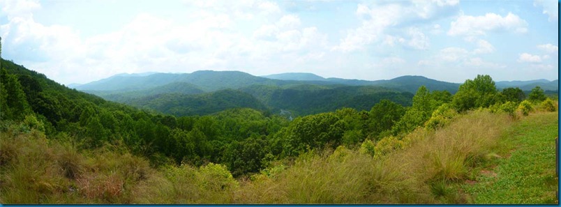 panorama 3