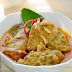 Kumpulan Resep Ramadan, Hidangan Sahur, Buka Puasa, Kue Lebaran, Minuman dan Masakan Special Lebaran dari Yahoo Indonesia Special Bulan Puasa