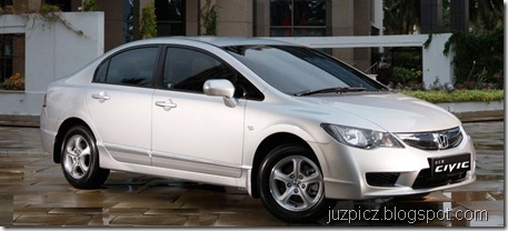 civic-exterior10
