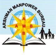  Arshman Manpower Bureau Management Jobs 2023 UAE