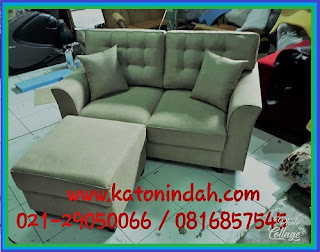 reparasi sofa pamulang