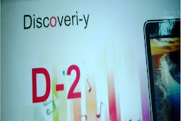 Discoveri y d2 Flash File Free Download l Discoveri y d2 Firmware Free Download l Discoveri y d2 