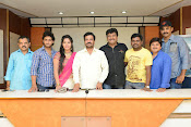 Aloukika movie press meet photos-thumbnail-19