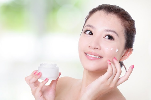 Những độc chiêu giúp bạn làm trắng da cho vùng da nhờn nhung-doc-chieu-giup-ban-lam-trang-da-cho-vung-da-nhon