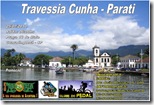 Travessia cunha parati