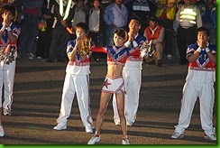 clip_image021[4]