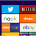 Guida a Windows 8: cerca, condividi, stampa e altro ancora.