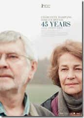 fourfive_years_xlg