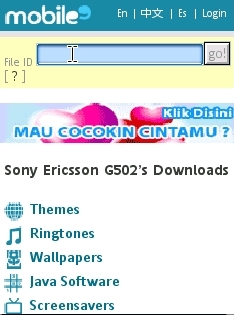 mobile9