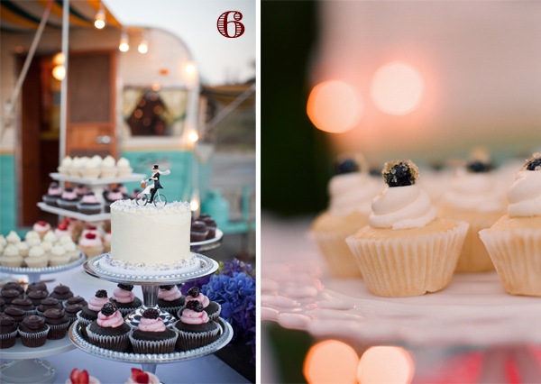 Wedding 6