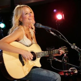 Jewel Kilcher