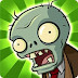Plants vs. Zombies FREE v2.6.01 (MOD, Unlimited Coins/Sun)