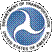clip_image012