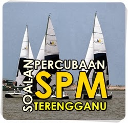 Soalan Percubaan Spm Fizik Kertas 3 - D Liga MX