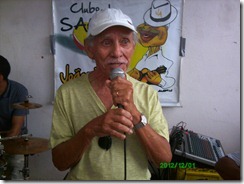 PICT0058