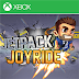 [XBOX GAME] Jetpack Joyride (1.1.0.0)