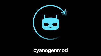 Cyanogenmod_s3_neo