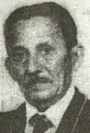 Papai - José Leite 