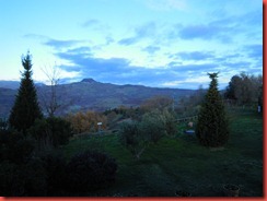 DSCN0434