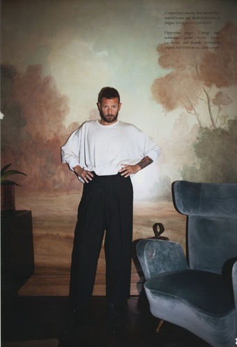 stefano9[1]