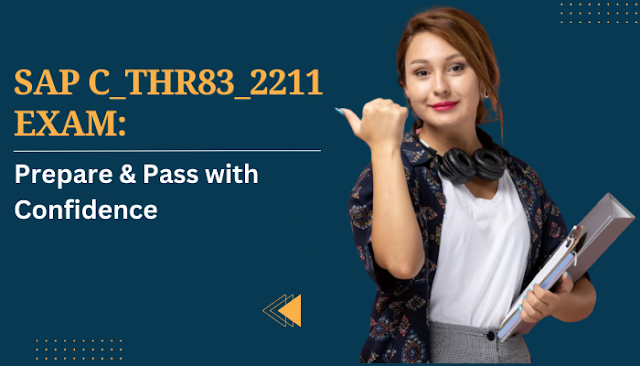 SAP SuccessFactors Recruiting Management, SAP SF RM Sample Questions, SAP SF RM Mock Test, SAP SF RM Exam Questions, SAP SF RM Quiz, SAP SF RM Certification Question Bank, SAP SF RM Certification Questions and Answers, SAP SF RM Online Test, SAP SF RM Simulator, SAP SuccessFactors Certification, C_THR83_2211, C_THR83_2211 Exam Questions, C_THR83_2211 Questions and Answers, C_THR83_2211 Sample Questions, C_THR83_2211 Test