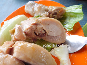 Ayam-Penyet-Sarang-Lebah-Johor-Bahru-JB-Perling