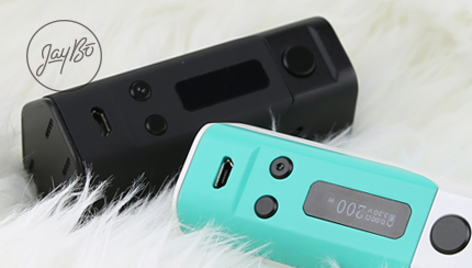 Four General Tips For You To Use Reuleaux RX200 