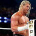 Dolph Ziggler com push definitivo ?