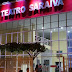 Saraiva anuncia projeto de intercâmbio teatral com Sobral e São Luís