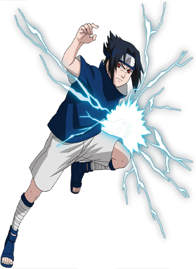 Gambar Animasi Naruto Dan Sasuke Keren Banget SecondBlog Gambar Animasi Naruto Dan Sasuke Keren Banget SecondBlog