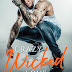 SNEAK PEEK!  Crazy Wicked Love by Melissa Foster