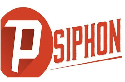 تحميل برنامج سايفون برو 2018"download Psiphon Pro