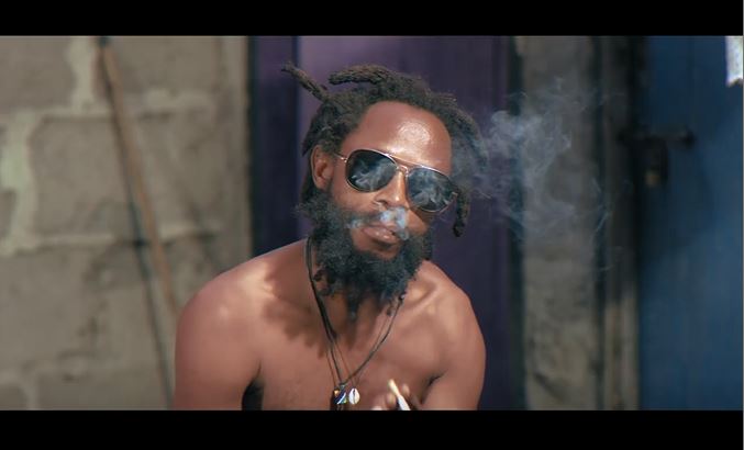 VIDEO | Hassan Mapenzi - Dharau | Mp4 Download