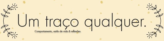 http://www.umtracoqualquer.com/